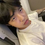 小卷毛-