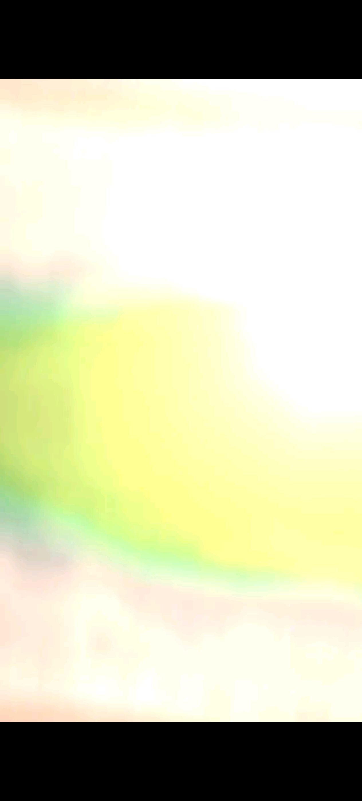 历经善恶皆是爱，一生无须多精彩