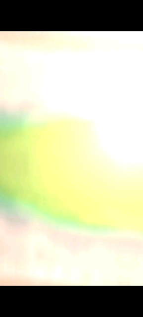 历经善恶皆是爱，一生无须多精彩