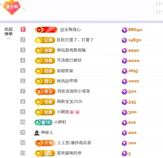 洁儿贺肚肚国公主播图片