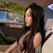 有一種遺憾叫我們