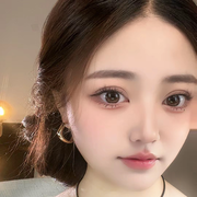 只只-想把我唱给你听