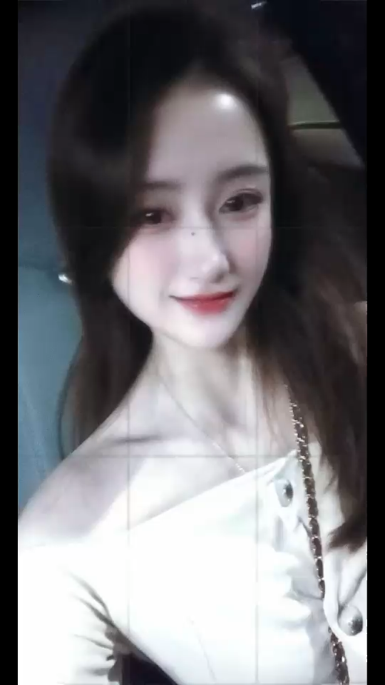 你会喜欢吗？
