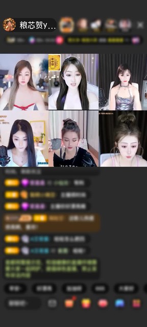 感谢yes-zh@Run赠送狮吼天下1个