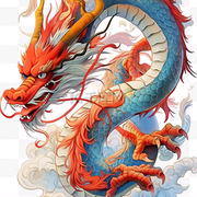 时★辰海报