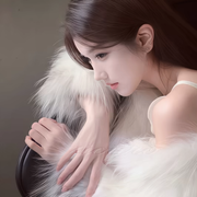 小鹿一🌙