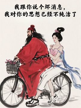 你是不是唬阿@主播照片