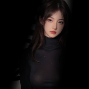 借着风哼着歌