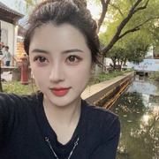 安信宇696