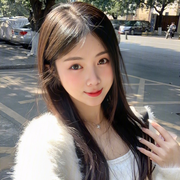姗姗闪闪🎀休