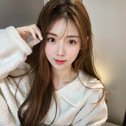姗姗闪闪🎀休