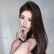 姗姗闪闪🎀休