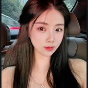 姗姗闪闪🎀休