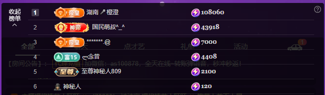 二小◐的图片