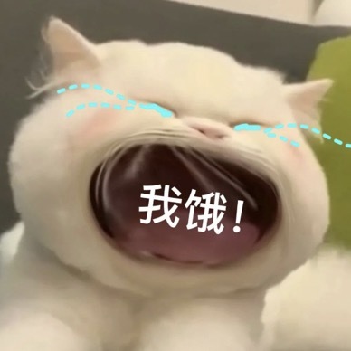 小雪碧??的主播照片