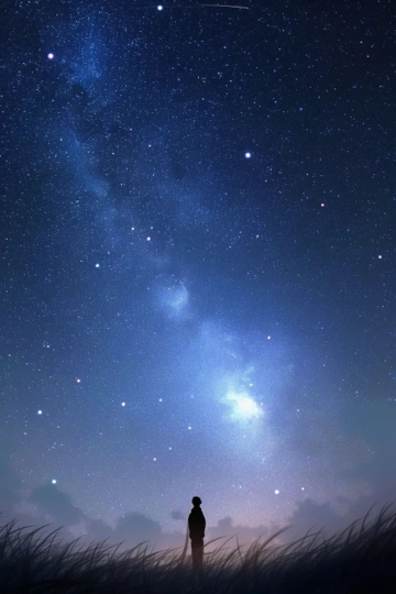 。大姜鱼海报