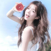 萱儿雅～