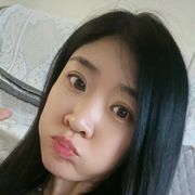 q(≧思军念琪≦q)