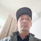 曹士引