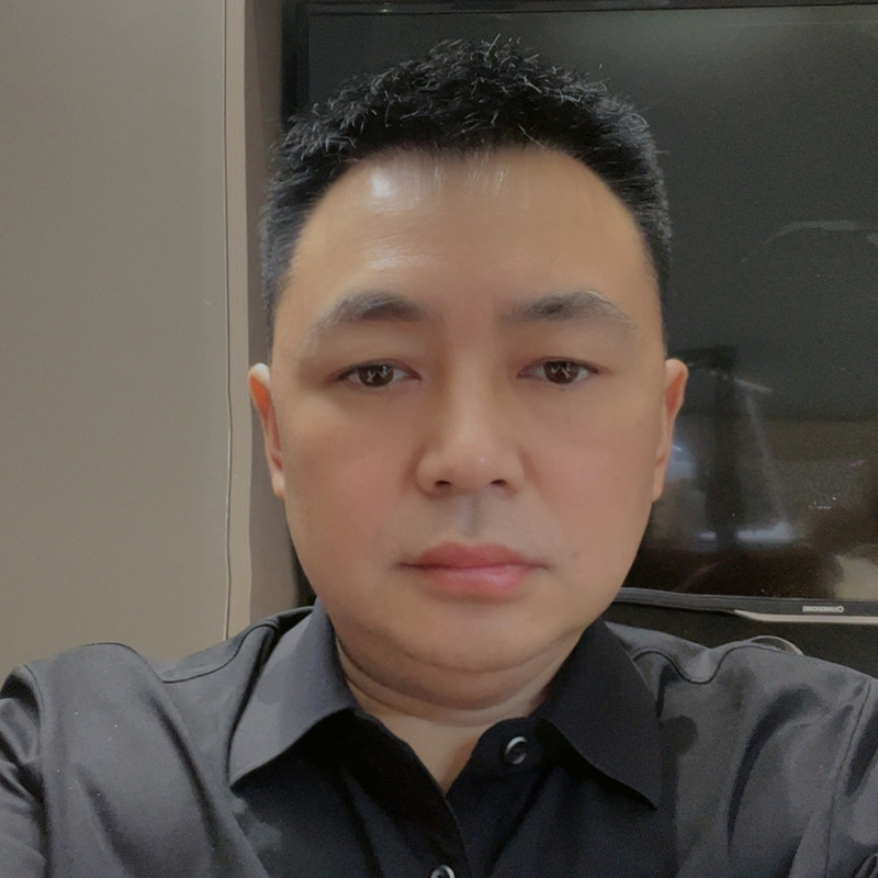 O随风而行O的主播海报