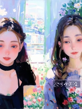 消号了....主播照片