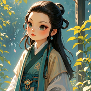 生龙活虎青鱼$$