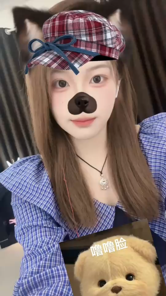 播就完啦/狂笑/狂笑