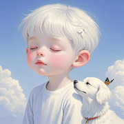 ☜☜死鬼☞☞海报