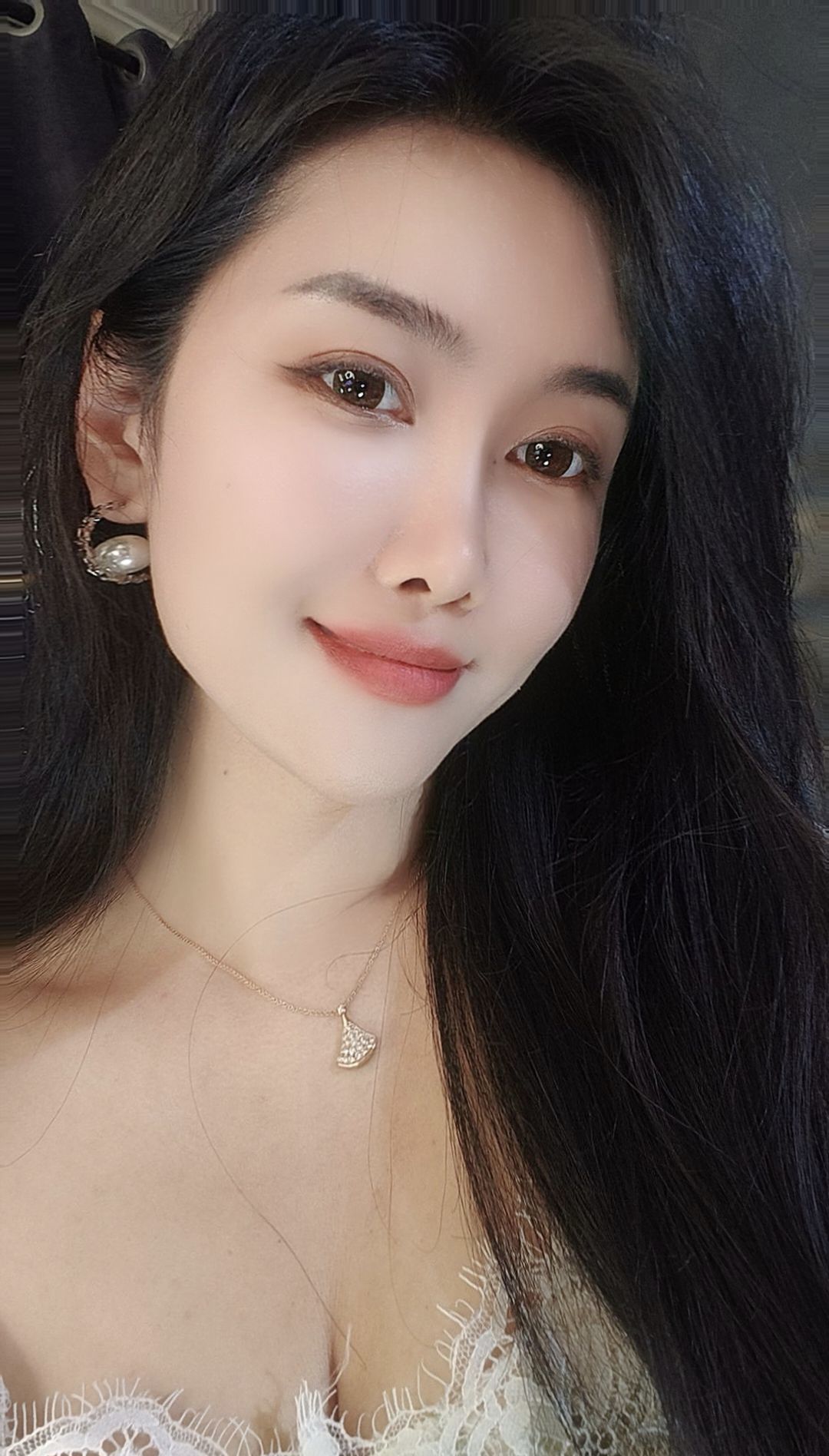 苏静好今晚七点半播主播图片