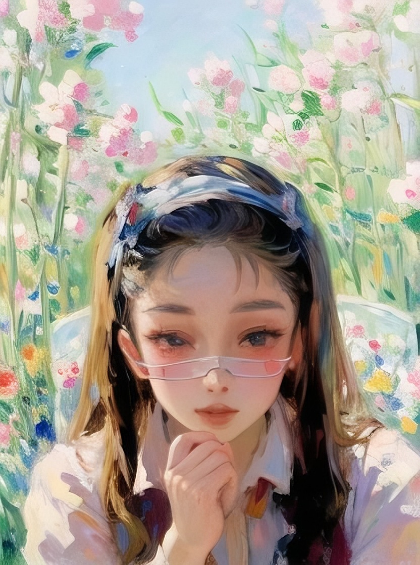 -拾壹-的图片