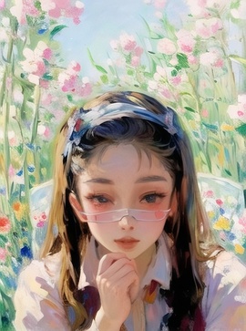 -拾壹-主播照片