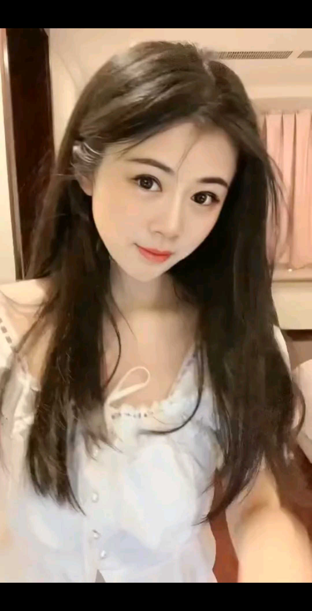 别人的动态都是用来炫
