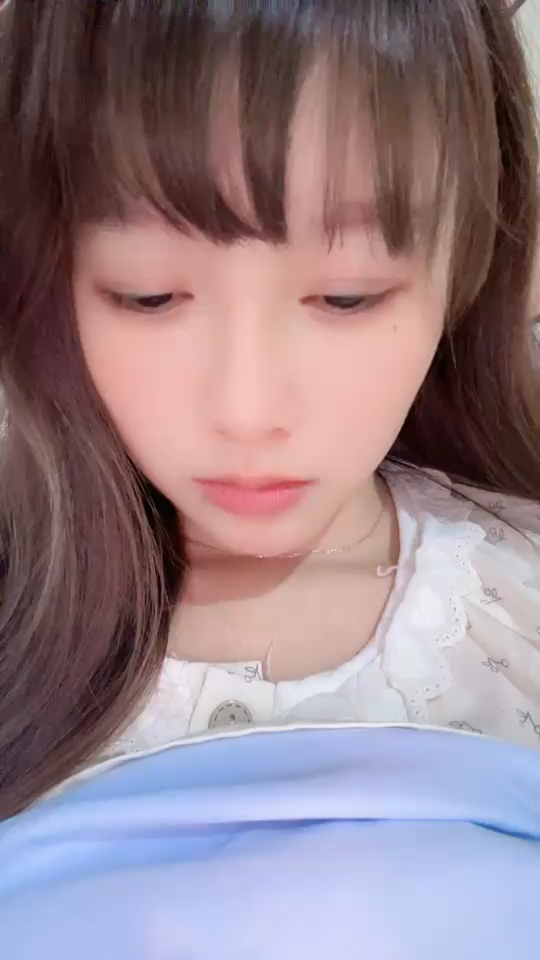 孤独是常态