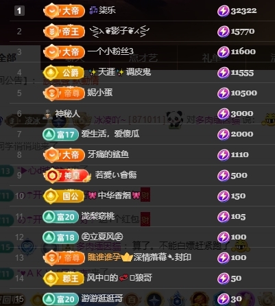 冰凌吖~的图片