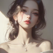 𝒯𝓈.小太阳/歌的头像