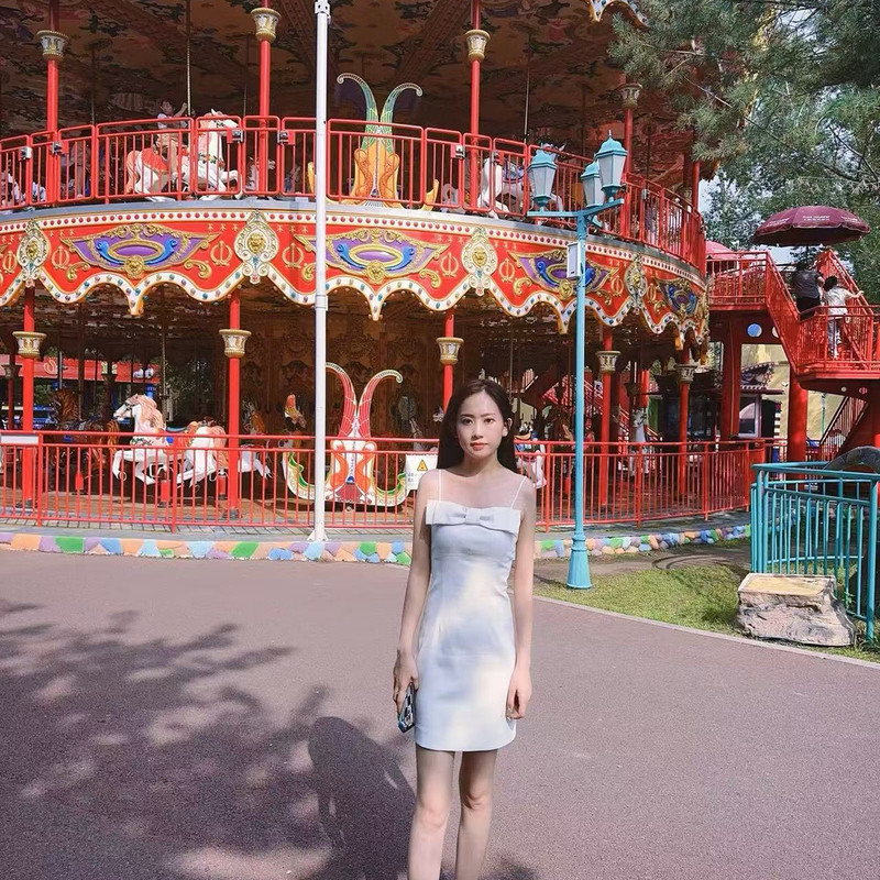 拾忆611的直播间