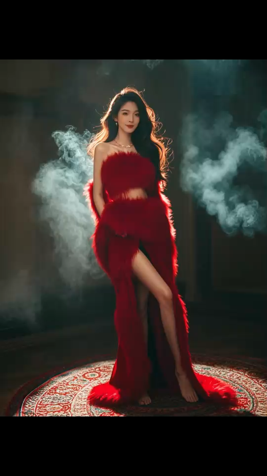 晚安～祝大家都夜不能