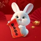 涂涂oaq