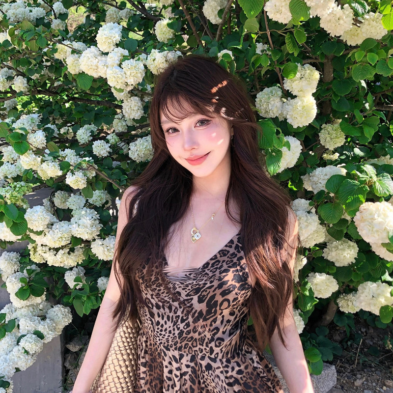 小雪碧💓的直播间
