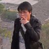苏东坡突围