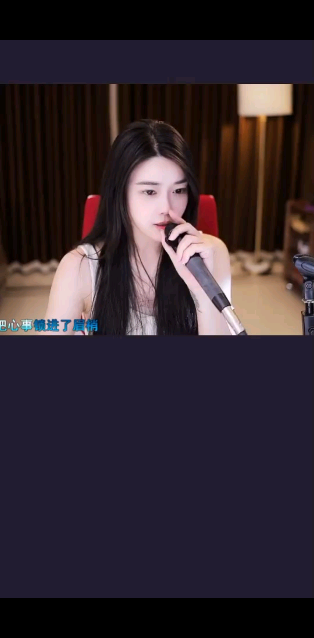 萌小夏