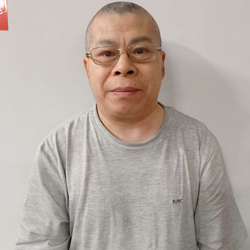ベ打保龄球的犀鸟ベ的主播海报
