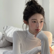 一澄👑加油的头像