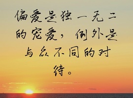 小玲宝🧸安静唱歌主播照片