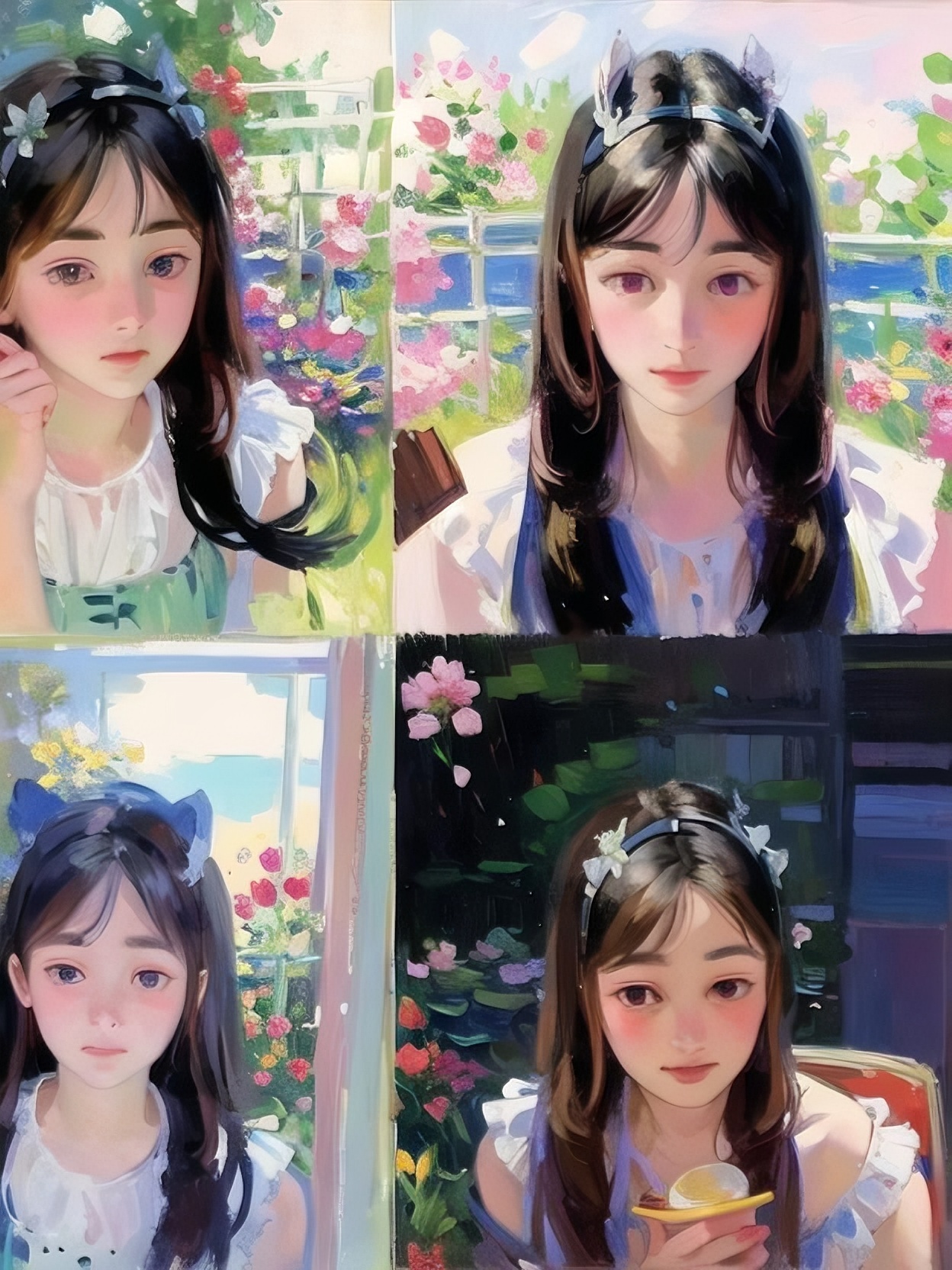 小泽爱足球❦的图片