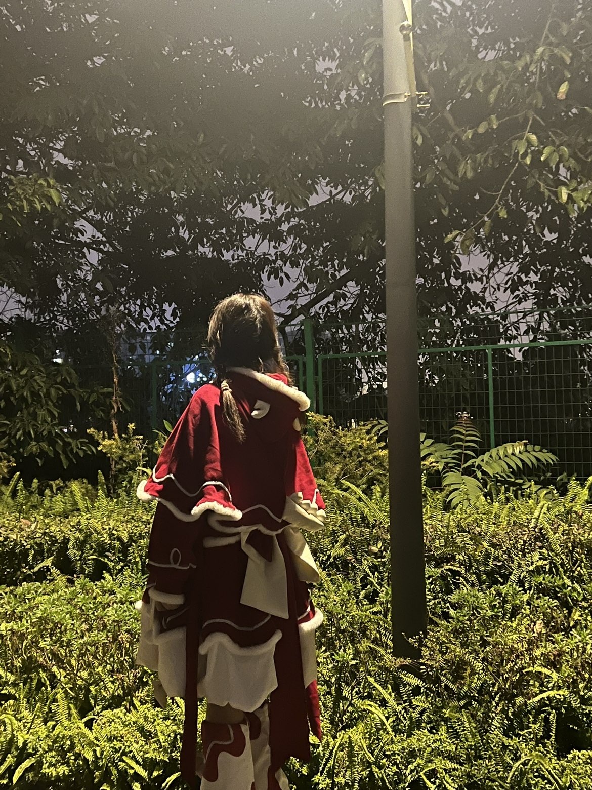 欣瑶/的图片