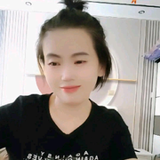 ✦唱歌的鬣羚✦