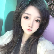 安然11