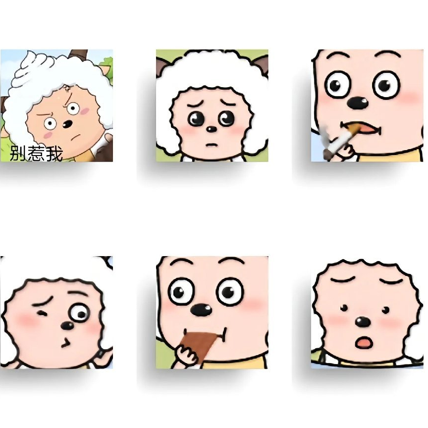 🐷🐷🐷🐷.海报