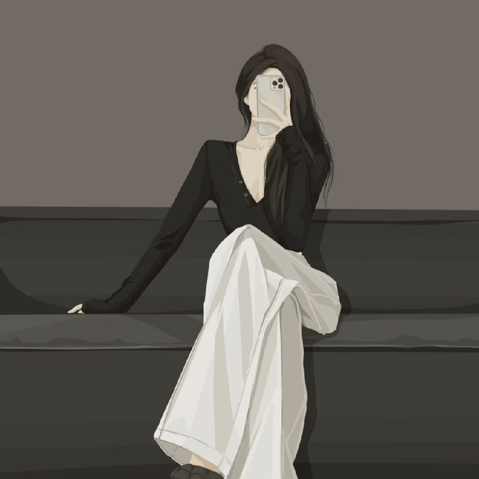 小豆芽儿$海报